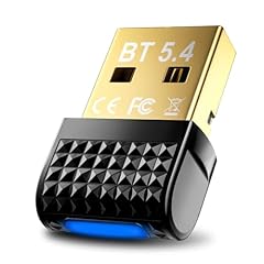 Usb bluetooth adapter gebraucht kaufen  Wird an jeden Ort in Deutschland