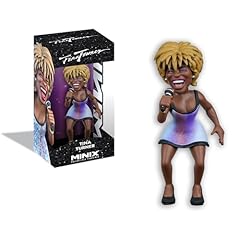 Bandai minix tina gebraucht kaufen  Wird an jeden Ort in Deutschland