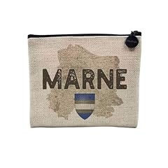 Pochette lino collezione usato  Spedito ovunque in Italia 