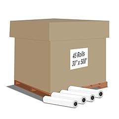 Alliance wide format for sale  Delivered anywhere in USA 
