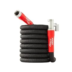 Pocket hose silver for sale  Delivered anywhere in USA 