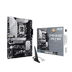 Asus prime z790 for sale  Delivered anywhere in UK