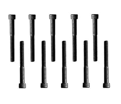 Socket head cap for sale  Delivered anywhere in USA 