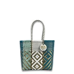 Maria victoria handwoven for sale  Delivered anywhere in UK