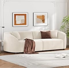 Merax large couch for sale  Delivered anywhere in USA 