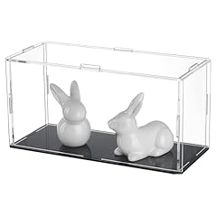 Fingerinspire vitrine acryl gebraucht kaufen  Wird an jeden Ort in Deutschland