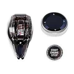 Zengzjcx 2014 2015 for sale  Delivered anywhere in USA 