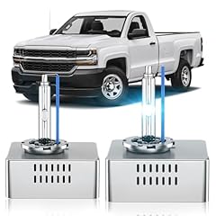 Senrobo fit chevrolet for sale  Delivered anywhere in USA 