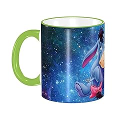 Mug eeyore coffee for sale  Delivered anywhere in UK