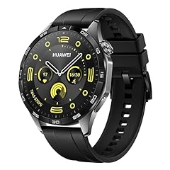 Huawei watch 46mm usato  Spedito ovunque in Italia 