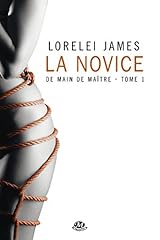 Main maître tome d'occasion  Livré partout en France