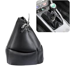 Kbh gear shift for sale  Delivered anywhere in USA 