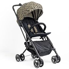 Roma prams stroller d'occasion  Livré partout en France