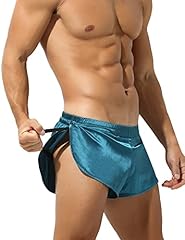 Casey kevin boxershorts gebraucht kaufen  Wird an jeden Ort in Deutschland
