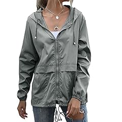Ladies jacket thin for sale  Delivered anywhere in UK