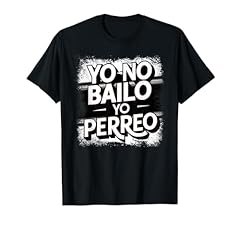 Bailo perreo reggaeton usato  Spedito ovunque in Italia 