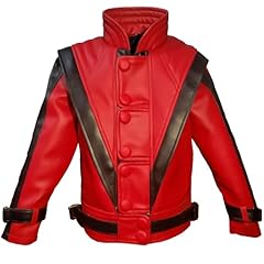 Kids thriller red for sale  Delivered anywhere in USA 