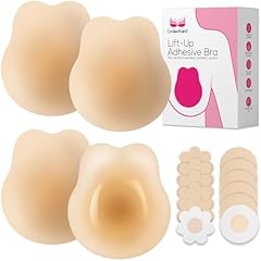 Leolamvaed reggiseno push usato  Spedito ovunque in Italia 