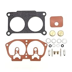 Bgtr kit riparazione usato  Spedito ovunque in Italia 