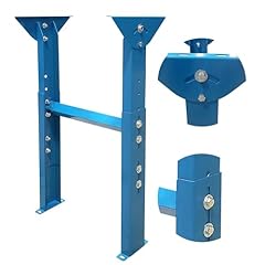Ultimation adjustable height for sale  Delivered anywhere in USA 