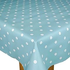 Karina home polka for sale  Delivered anywhere in UK