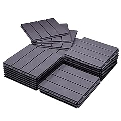 Lymjard interlocking deck for sale  Delivered anywhere in USA 