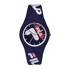 Fila orologio casual. usato  Spedito ovunque in Italia 