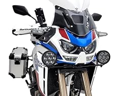 Denali driving light for sale  Delivered anywhere in USA 