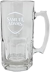 Samuel adams signature for sale  Delivered anywhere in USA 