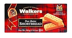 Walkers pure butter for sale  Delivered anywhere in UK