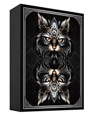 Strublfe cats themed for sale  Delivered anywhere in USA 