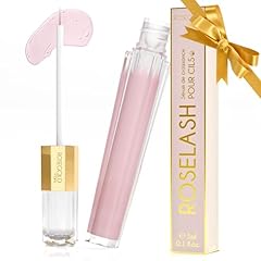 Roselash nouvelle formule d'occasion  Livré partout en France