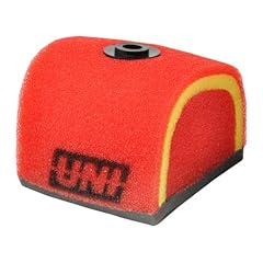 Uni two stage for sale  Delivered anywhere in USA 