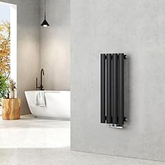 Emke petit radiateur d'occasion  Livré partout en France