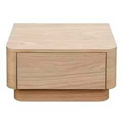 Nadaal studios odette for sale  Delivered anywhere in USA 