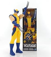 Cogio wolverine action gebraucht kaufen  Wird an jeden Ort in Deutschland