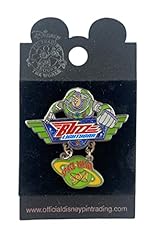 Disney pin wdw for sale  Delivered anywhere in USA 