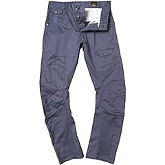 Voi jeans mens for sale  Delivered anywhere in UK