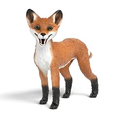 Schleich schule magischen gebraucht kaufen  Wird an jeden Ort in Deutschland