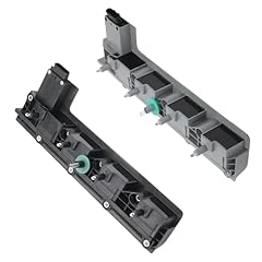 Ignition coil pack for sale  Delivered anywhere in USA 