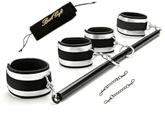 Adjustable spreader bar for sale  Delivered anywhere in USA 