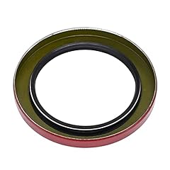 Notonmek axle seal for sale  Delivered anywhere in USA 