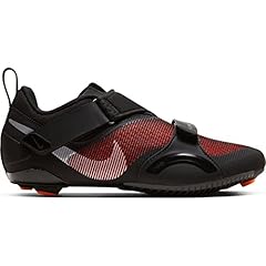 Nike women cycling for sale  Delivered anywhere in UK