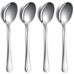 Serving spoons pack for sale  Delivered anywhere in UK