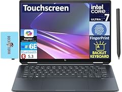 Spectre x360 powered for sale  Delivered anywhere in USA 