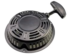 Replace part recoil for sale  Delivered anywhere in USA 