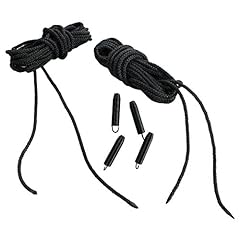 Cord springs 4.3 for sale  Delivered anywhere in USA 