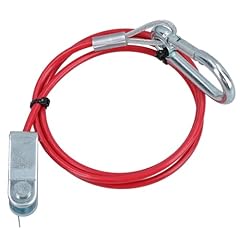 Tools genuine breakaway for sale  Delivered anywhere in UK