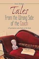 Tales wrong side for sale  Delivered anywhere in USA 