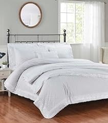 Rapport home richmond for sale  Delivered anywhere in UK